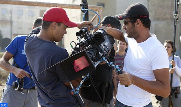 عيوش مستعد لادخال تعديلات على فيلمه المثير بغرض عرضه في المغرب