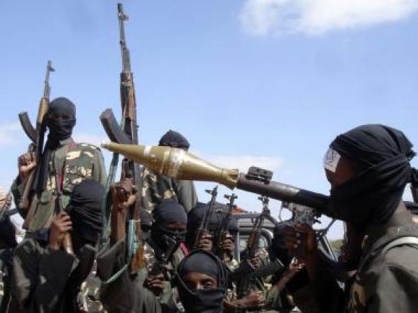 "بوكو حرام" تقتل 68 شخصا بينهم اطفال في نيجيريا