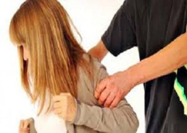 تاونات : توقيف شخص بعد اتهامه من طرف زوجته وأخته بالاعتداء جنسيا على ابنتيه