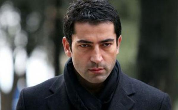 الشرطة التركية تقبض على نجم مسلسل 'إيزيل' و3 ممثلين بتهم تتعلق بالمخدرات