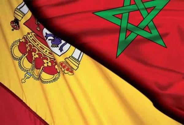 إسبانيا تدعو إلى إنصاف المملكة المغربية وهذا ما طالبت به لفائدة المغرب