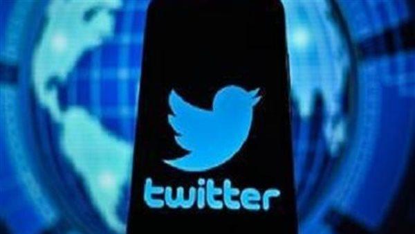 عطل مفاجئ يضرب تويتر حول العالم ويخفي التغريدات