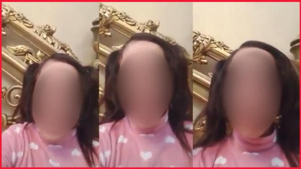 ولاية أمن فاس تدخل على خط فيديو الطفلة التي تتهم عمها باغتصابها وتقدم الرواية الرسمية للواقعة