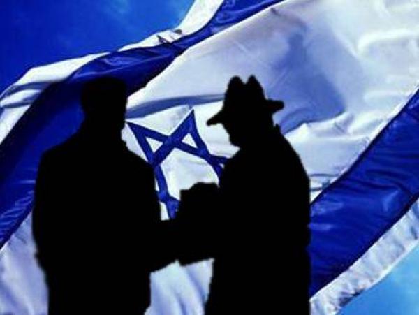 صحيفة هآرتس: أجهزة استخبارات عربية تتعاون اسرائيل في ضرب غزة