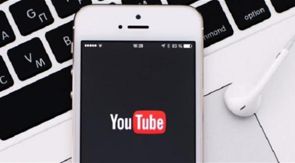 يوتيوب يتيح عرض الفيديو عالي الدقة بسرعة 60 إطاراً في الثانية