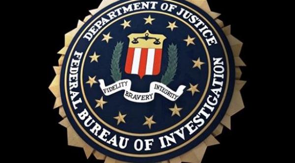 FBI: مخترقو سوني هددوا أيضاً منظمة إعلامية أمريكية