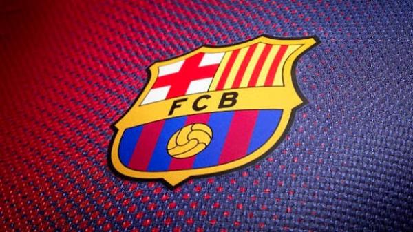القضاء الإسباني يخضع نادي برشلونة للتحقيق بشبهة الإرشاء