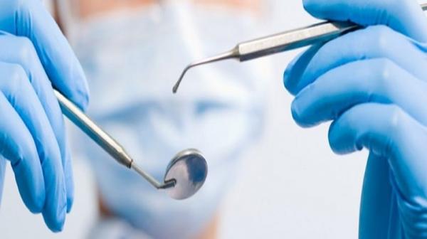 الآلام الحادة تدفع مرضى لمناشدة السلطات لفتح عيادات طب الأسنان والقلب وتطبيق نظام المُداومة