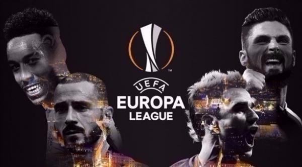 الدوري الأوروبي: قرعة سهلة لأتلتيكو وآرسنال وميلان