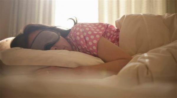 8 أسباب تجعل النوم أهم وقت في حياتك