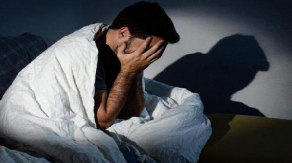 دراسة توضح العلاقة بين قلة النوم و احتمال الإصابة بأمراض خطيرة