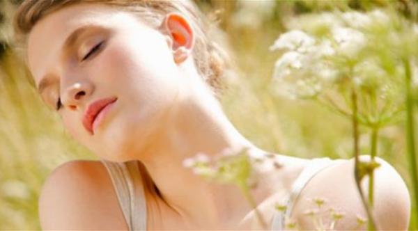 أشعة الشمس ترفع خطر سرطان الجلد الأبيض