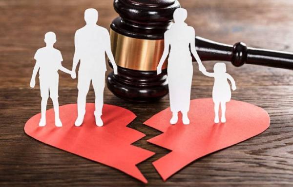 أرقام مقلقة.. انخفاض متواصل في أعداد المتزوجين بالمغرب يقابله ارتفاع ملموس لحالات الطلاق