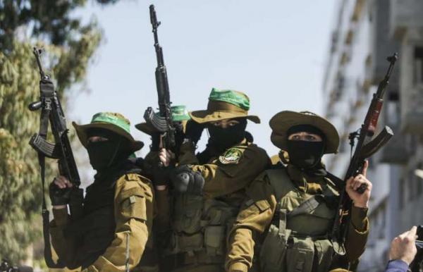 شركة أمن إلكتروني: "حماس" طوّرت تطبيقا لاختراق هواتف الإسرائيليين
