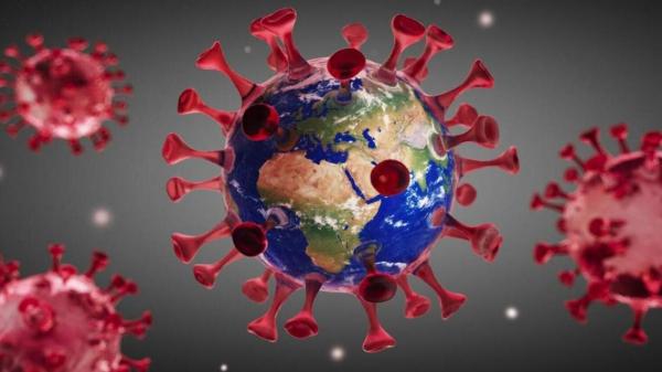 وزارة الصحة تحدث ائتلافا من المختبرات لتحديد السلالات المتحورة لفيروس كورونا بالمغرب