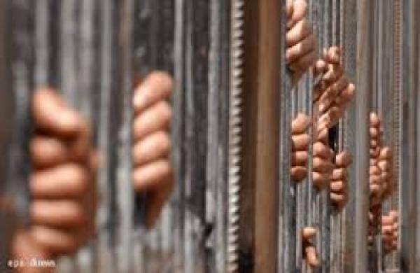مرصد حقوقي يجلد المغرب بخصوص الاكتظاظ في السجون