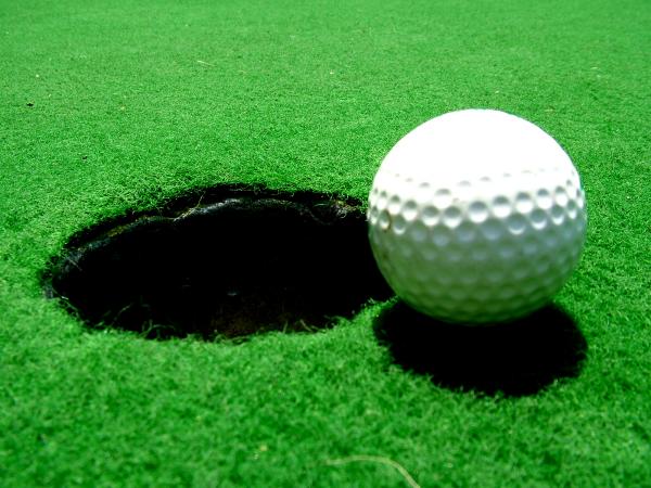 رياضة الغولف: لمحة تاريخية عن رياضة الغولف (نشأتها - معداتها - قوانينها ...)