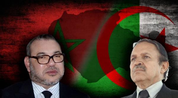 مسؤولون جزائريون يردون على إعلان "البيجيدي" عزمه التوجه إلى الجزائر لمناقشة مبادرة الملك "محمد السادس"