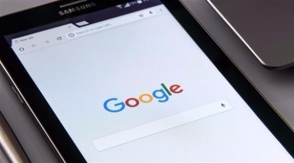 غوغل تبدأ عرض معاينات للفيديوهات ضمن نتائج البحث على أندرويد