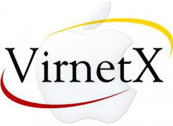 أبل تخسر قضيتها ضد شركة VirnetX ويفرض عليها غرامة بقيمة 368 مليون دولار