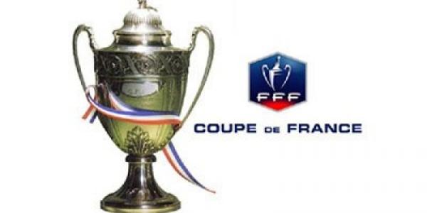 كأس فرنسا: نانت يحرز لقبه الرابع بفوزه على نيس