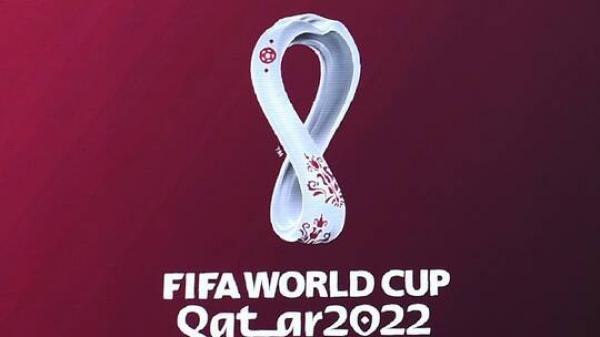 مونديال قطر 2022: المنتخبات المتأهلة الى النهائيات