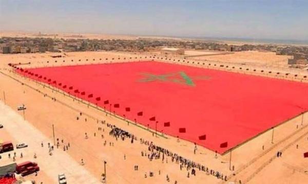 بفضل دبلوماسيته الواقعية، نجح المغرب في فرض حل سياسي لقضية الصحراء المغربية 