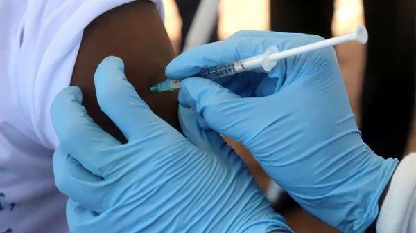 "إيبولا" تظهر مجددا في الكونغو الديمقراطية