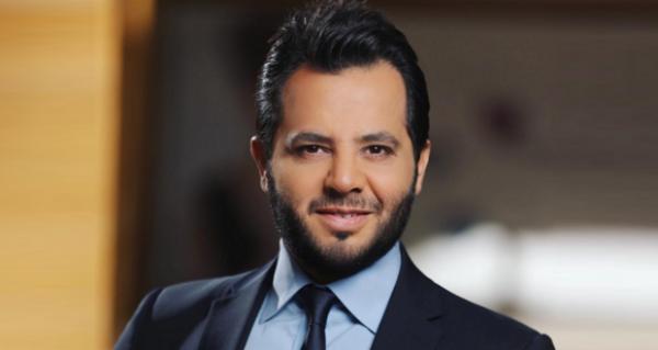 الإعلامي اللبناني المعروف "نيشان" يفجر مفاجأة بخصوص قضية سعد لمجرد