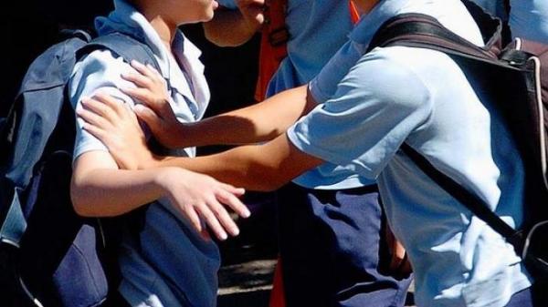 المحمدية : وفاة تلميذ داخل مدرسة ابتدائية يسبب حالة استنفار داخل الوزارة