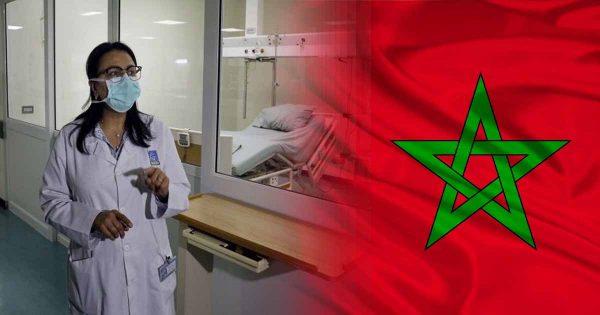 تعرف على الصواب والخطأ بخصوص مستجدات فيروس "كورونا" بالمغرب