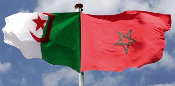 700 ألف جزائري زاروا المغرب سنة 2012