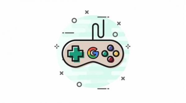 غوغل تطور منصة ألعاب لمنافسة إكس بوكس وبلاي ستيشن