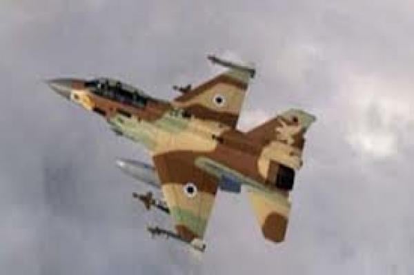 قوات الجيش الحر تشن هجوما مضادا على القوة الجوية التابعة للأسد‏