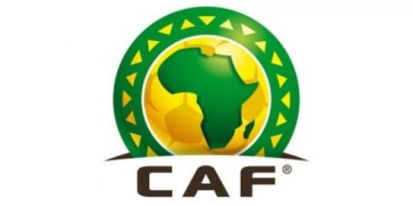 بطولة إفريقيا للاعبين المحليين 2014: تعادل سلبي بين منتخبي أوغندا وزيمبابوي