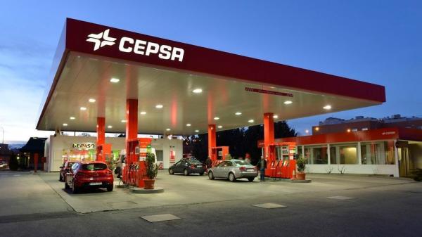 شركة "سيبسا" الإسبانية تعتزم دخول السوق المغربية بانشاء 100 محطة وقود