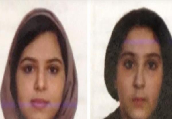 شرطة نيويورك تكشف تفاصيل جديدة بشأن قضية وفاة الشقيقتين السعوديتين