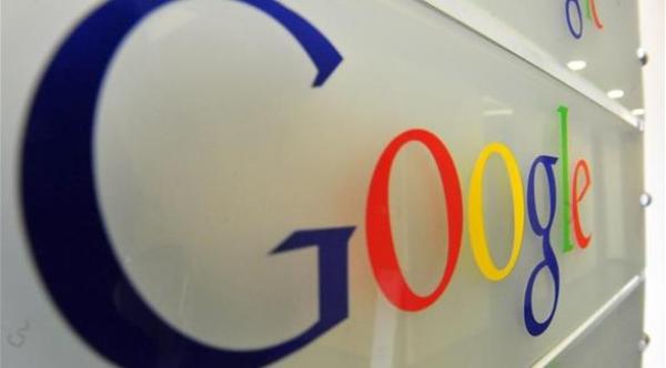 "غوغل" تعزز خدماتها في الترجمة عبر شرائها "كويست فيجوال"