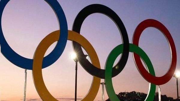 اليابان تعلق على اقتراح ترامب بشأن الأولمبياد