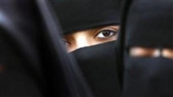 خطيبك او زوجك يرفض ان ترتدى الحجاب.. ماذا تفعلين ؟