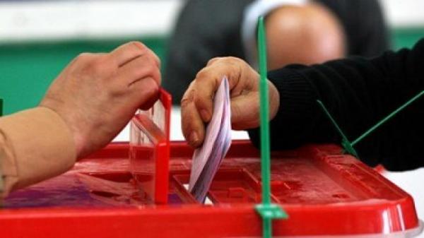 وزارة الشغل تعتمد مداومة لمواكبة انتخابات مندوبي الأجراء