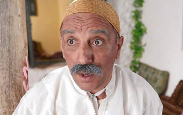 "كبور" يطل على الجمهور المغربي مرة أخرى في رمضان وظهور شخصية جديدة