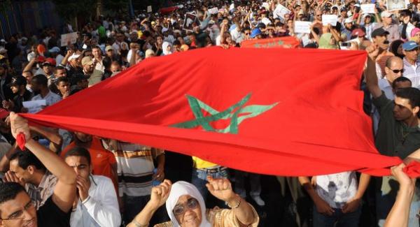 هل المغاربة سعداء؟.. مؤشر عالمي يكشف تصنيف المملكة