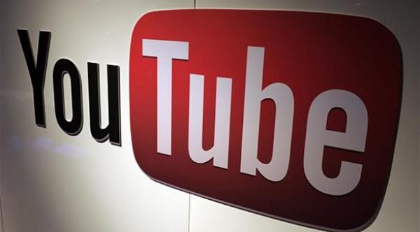 يوتيوب يواجه صعوبات في تحقيق الأرباح