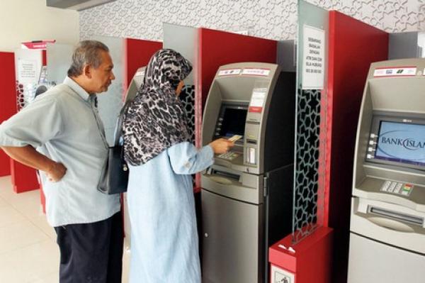بعد حصولها على ترخيص بنك المغرب، هذا هو التاريخ الرسمي لانطلاق الأبناك الإسلامية