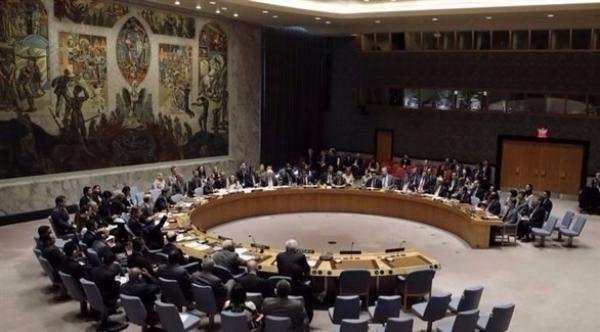 سوريا: مجلس الأمن يوافق على إرسال مراقبين إلى حلب بالإجماع