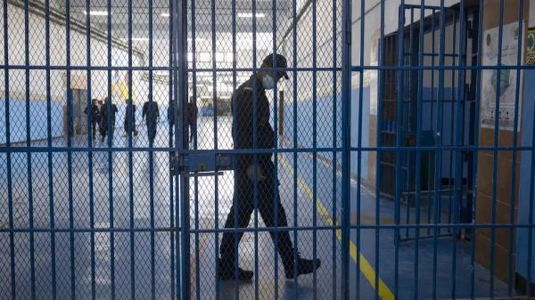 هل سيُجَنِّب القانون الجنائي الجديد حقا "ولاد الفشوش" دخول السجن؟