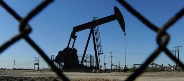 صحراويون يستعدون للاحتجاج على الشركات الغربية التي تنقب عن البترول بالصحراء المغربية