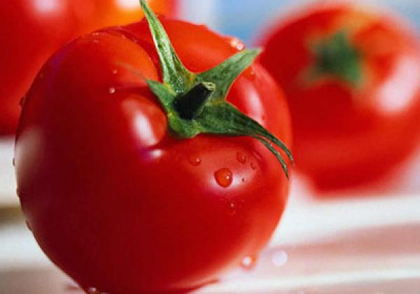الطماطم.. لها فوائد عديدة و لكنها تشكل خطرا في هذه الحالات