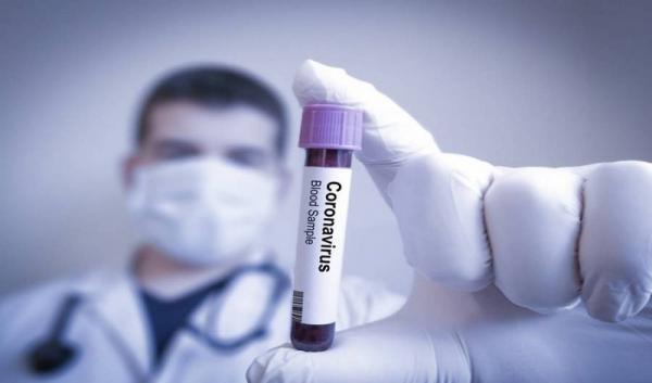 شركة أمريكية تعلن رسميا عن توصلها إلى لقاح يحمي من فيروس "كورونا"